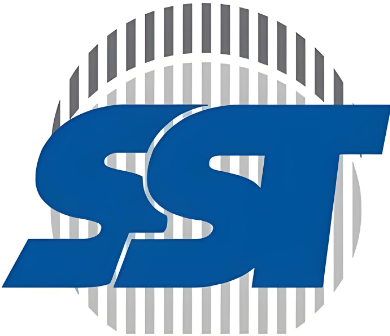 SST.png